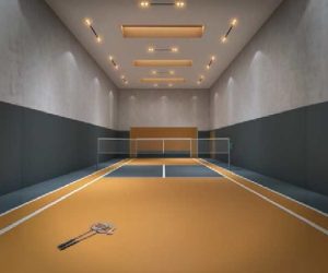 indoor-badminton-court-amenities-arkade-rare-arkade-group-bhandup-west-mumbai-maharashtra-set-1