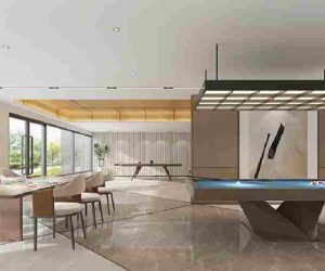 indoor-game-zone-amenities-chandak-vansham-vile-parle-west-mumbai-maharashtra-set-1