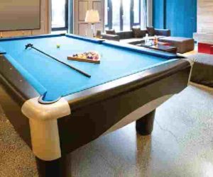 indoor-games-amenities-rajshree-aranya-ghatkopar-east-mumbai-maharashtra-set-1