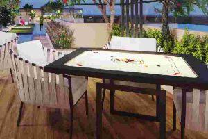 indoor-games-area-amenities-49-simandhar-royale-simandhar-homes-llp-chembur-east-mumbai-maharashtra-set-1