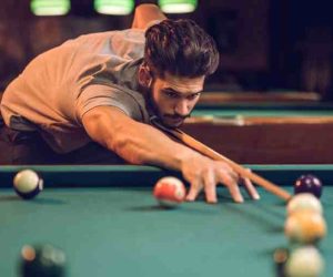 indoor-games-area-amenities-cab-cypress-heights-ghatkopar-east-mumbai-maharashtra-set-1