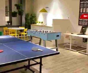 indoor-games-area-amenities-dnk-the-mansion-ghatkopar-east-mumbai-maharashtra-set-1 indoor-games-area-amenities-dnk-the-mansion-ghatkopar-east-mumbai-maharashtra-set-1