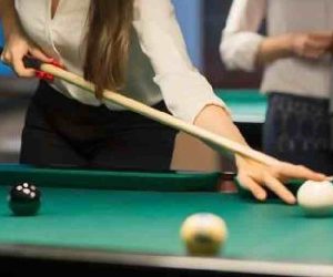 indoor-games-area-amenities-jvm-shanay-vista-ghatkopar-east-mumbai-maharashtra-set-1