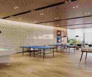 indoor-games-area-amenities-lodha-hanging-gardens-lodha-group-dombivali-east-thane-maharashtra-set-1