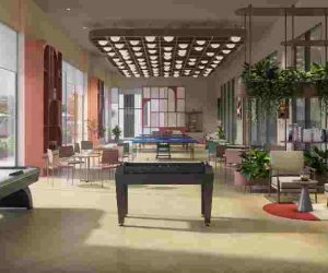 indoor-games-area-amenities-mahindra-rainforest-kanjurmarg-west-mumbai-maharashtra-set-1 indoor-games-area-amenities-mahindra-rainforest-kanjurmarg-west-mumbai-maharashtra-set-1