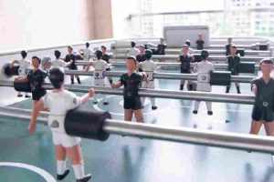 indoor-games-area-amenities-roha-eva-aria-chembur-east-mumbai-maharashtra-set-1 indoor-games-area-amenities-roha-eva-aria-chembur-east-mumbai-maharashtra-set-1