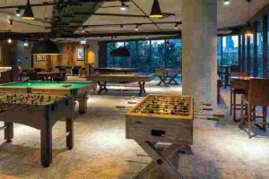indoor-games-area-amenities-roha-eva-aspire-chembur-east-mumbai-maharashtra-set-1