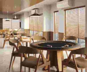 indoor-games-area-amenities-satre-happynest-kanjurmarg-east-mumbai-maharashtra-set-1