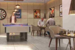 indoor-games-area-amenities-silicon-pride-tilak-nagar-chembur-west-mumbai-maharashtra-set-1 indoor-games-area-amenities-silicon-pride-tilak-nagar-chembur-west-mumbai-maharashtra-set-1
