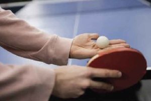 indoor-games-area-amenities-swastik-revanta-chembur-east-mumbai-maharashtra-set-1