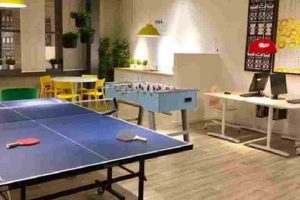 indoor-games-area-amenities-tescon-canvase-om-shivdham-11-east-chembur-mumbai-maharashtra-set-1