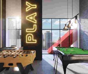 indoor-games-area-amenities-tigon-earth-codename-upper-garodia-nagar-ghatkopar-east-mumbai-maharashtra-set-1