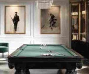 indoor-games-area-amenities-transindia-codename-gmd-sion-mumbai-maharashtra-set-1