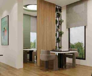 indoor-games-room-amenities-silver-serenity-vikhroli-east-mumbai-maharashtra-set-1