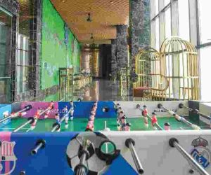 indoor-games-room-neelam-sylph-residences-mulund-east-mumbai-maharashtra-set-1