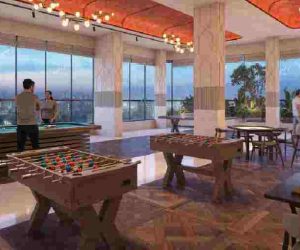 indoor-games-studio-amenities-jp-icons-71-chembur-west-mumbai-mahrashtra-set-1