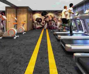 indoor-gym-amenities-rugi-colonia-rugi-group-ambernath-west-maharashtra-set-1