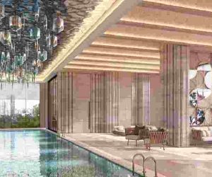 indoor-heated-swimming-pool-amenities-lodha-cullinan-versova-andheri-west-mumbai-maharashtra-set-1