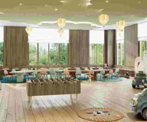 indoor-kids-play-area-amenities-lodha-hanging-gardens-lodha-group-dombivali-east-thane-maharashtra-set-1