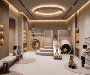 indoor-kids-play-area-amenities-raymond-the-address-by-gs-wadala-mumbai-maharashtra-set-1