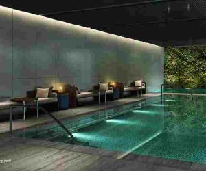 indoor-swimming-pool-amenities-lodha-solitaire-lodha-group-mahalaxmi-mumbai-maharashtra-set-1