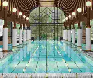 indoor-temperature-controlled-pool-amenities-lodha-opulis-kalyan-shil-road-dombivali-east-maharashtra-set-1