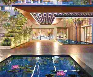 indoor-temperature-controlled-pool-amenities-runwal-meadows-kanjurmarg-east-mumbai-maharashtra-set-1