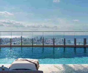 infinity-edge-pool-amenities-godrej-trilogy-worli-mumbai-maharashtra-set-1 infinity-edge-pool-amenities-godrej-trilogy-worli-mumbai-maharashtra-set-1