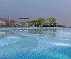 infinity-sky-pool-amenities-jp-icons-71-chembur-west-mumbai-mahrashtra-set-1