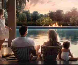 infinity-swimming-pool-amenities-jvm-shanay-vista-ghatkopar-east-mumbai-maharashtra-set-1