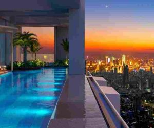 infinity-swimming-pool-amenities-marathon-monte-south-byculla-west-mumbai-maharashtra-set-1