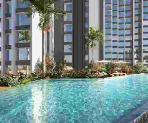 infinity-swimming-pool-amenities-sunteck-city-4th-avenue-sunteck-realty-goregaon-west-mumbai-maharashtra-set-1