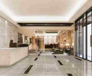 internationally-designed-entrance-lobby -golden-mile-codename-goldchip-ajmera-sikova-ajmera-realty-ghatkopar-west-mumbai-maharastra-set-1