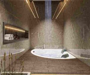 jacuzzi-amenities-9anemone-heights-ghatkopar-east-mumbai-maharashtra-set-1 jacuzzi-amenities-9anemone-heights-ghatkopar-east-mumbai-maharashtra-set-1