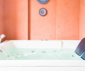 jacuzzi-amenities-raymond-the-address-by-gs-sion-east-mumbai-maharashtra-set-1