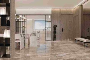 jacuzzi-amenities-rustomjee-balmoral-golflinks-chembur-east-mumbai-maharashtra-set-1 jacuzzi-amenities-rustomjee-balmoral-golflinks-chembur-east-mumbai-maharashtra-set-1