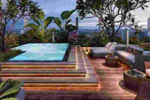 jacuzzi-amenities-stg-jade-chembur-west-mumbai-maharashtra-set-1