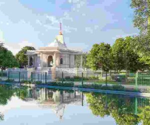 jain-temple-amenities-marathon-monte-south-byculla-west-mumbai-maharashtra-set-1