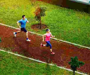 joggers-park-amenities-lodha-casa-premier-lodha-group-kalyan-shil-road-dombivali-east-maharashtra-set-1