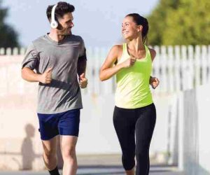 jogging-area-amenities-tigon-earth-codename-upper-garodia-nagar-ghatkopar-east-mumbai-maharashtra-set-1