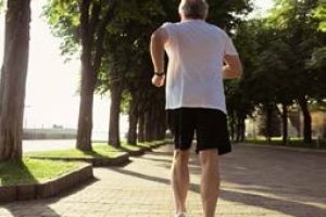 jogging-track-amenities-majestic-narulla-chembur-east-mumbai-maharashtra-set-1