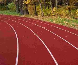 jogging-track-amenities-prakriti-park-kharghar-khwaish-enterprises-navi-mumbai-maharashtra-set-1