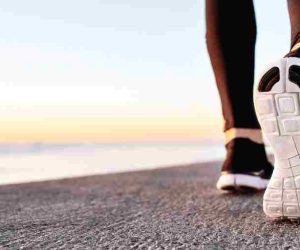 jogging-track-amenities-shapoorji-pallonji-minerva-mahalaxmi-mumbai-set-1