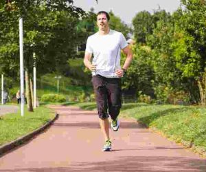 jogging-track-amenities-sunteck-city-4th-avenue-sunteck-realty-goregaon-west-mumbai-maharashtra-set-1