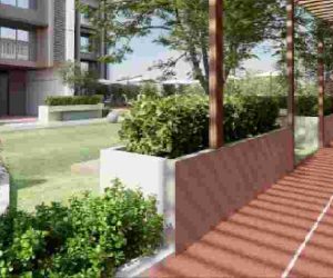 jogging-track-amenities-vaibhav-seasons-ghatkopar-east-mumbai-maharashtra-set-1