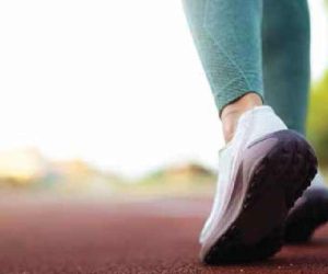 jogging-track-amenities-vraj-emerald-60-ghatkopar-east-mumbai-maharashtra-set-1