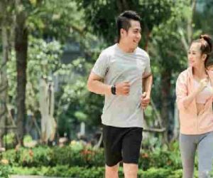 jogging-walking-area-amenities-codename-divine-bhavani-developers-ghatkopar-west-mumbai-maharashtra-set-1