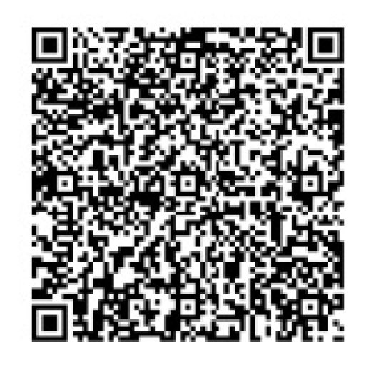 kevli-plaza-qr-code-maha-rera-number-P51800051082