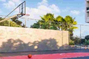 kids-play-area-amenites-tescon-canvase-11-east-om-shivdham-chembur-east-mumbai-maharashtra-set-1