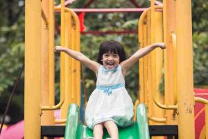 kids-play-area-amenities-49-simandhar-royale-simandhar-homes-llp-chembur-east-mumbai-maharashtra-set-1